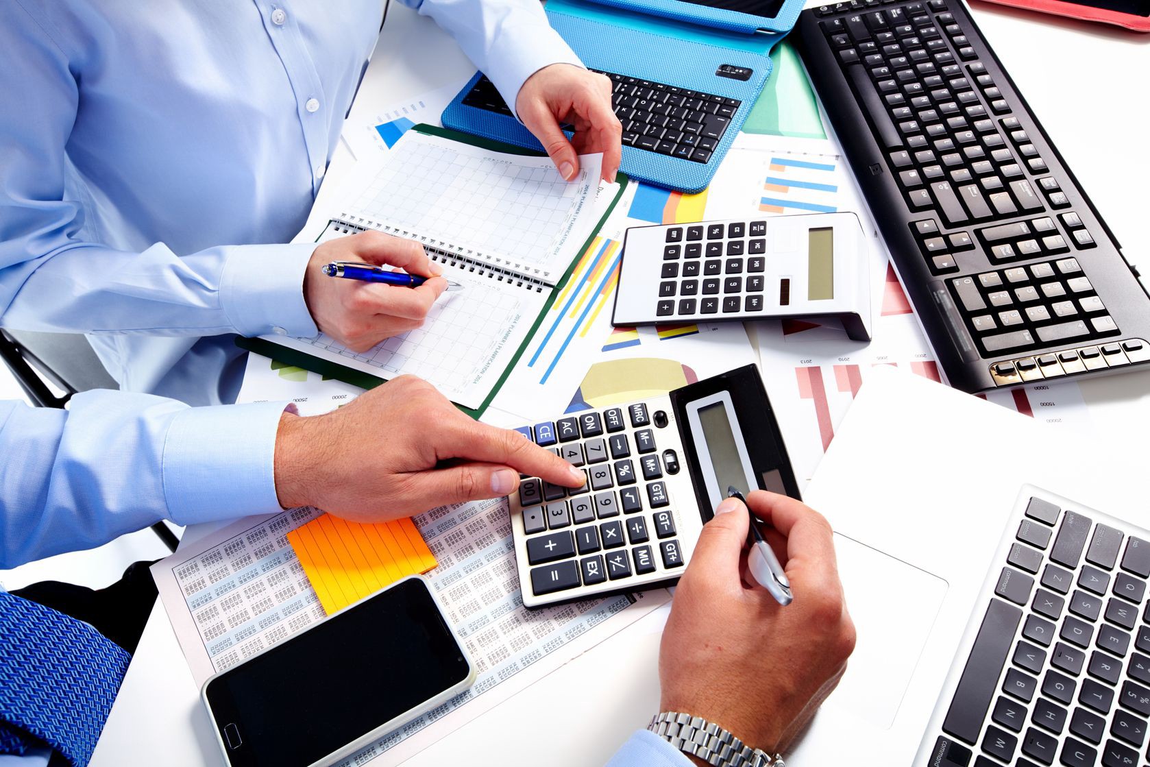 Erenler Büro Taşıma